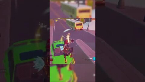 FORTNITE MEME OLYMPICS #shorts #fortnite #fortnitememes #fortnitefunny #shortsviral