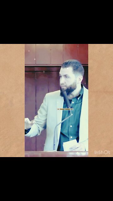 The Reward for Raising Daughters!