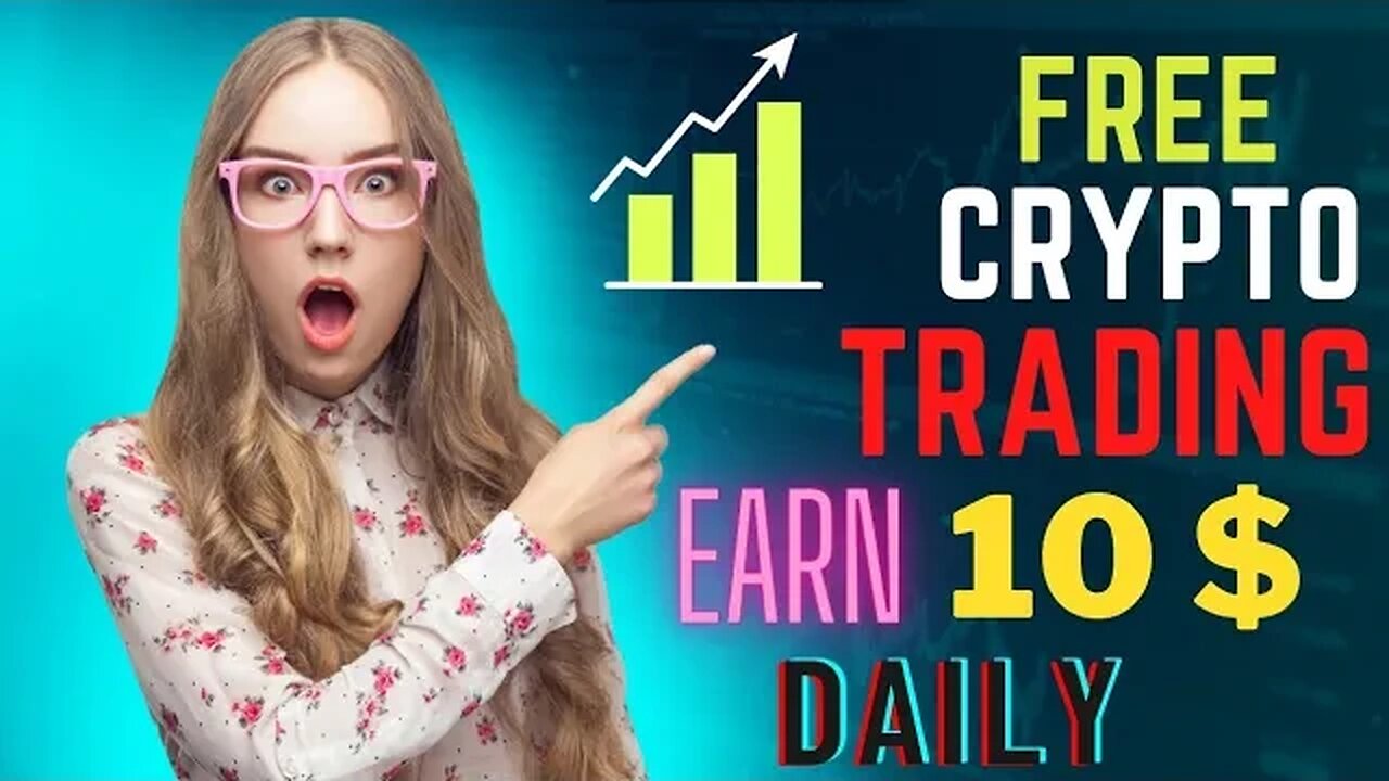 Earn 10 dollar free | Trading without investment | how to make account on stormgain | watch4gain