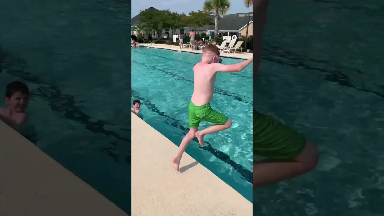 Cannonball 