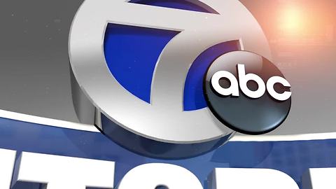 Editorial for 4-12-2018