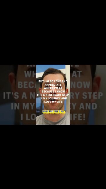 The hardest part is staying in the game… #keepgoing #cantgiveupnow #staygrinding