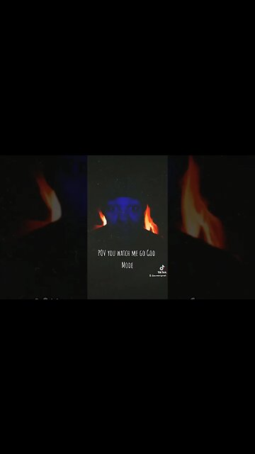 You Already Know FAFO 🪙 𝔾𝕝𝕚𝕥𝕔𝕙Đ𝕒𝕕𝕕𝕪 🐀