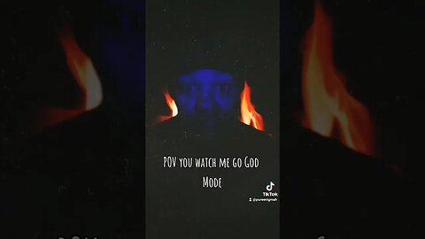 You Already Know FAFO 🪙 𝔾𝕝𝕚𝕥𝕔𝕙Đ𝕒𝕕𝕕𝕪 🐀