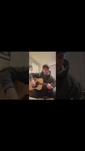 #beats #beatmaker #beat #lofi #artist