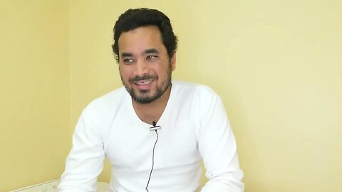 My Journey within Islam Part 8