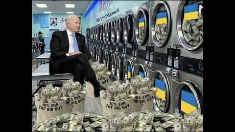 Evening News with MarkZ 05/31/2022