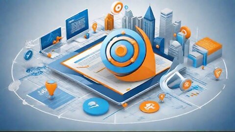 website optimazation companies