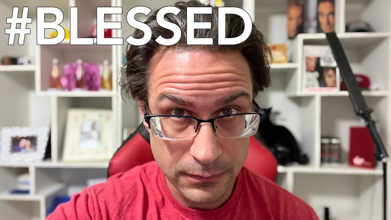 VEGAS CHATSTREAM - HELP! Also Never Forget Today in Vegas History