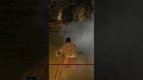 This is what 50+ hours of gameplay looks like!