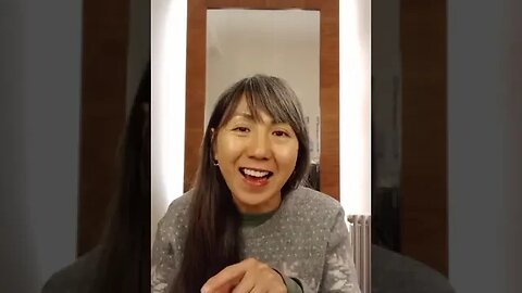 如何上班？