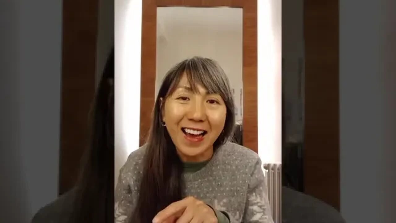 如何上班?