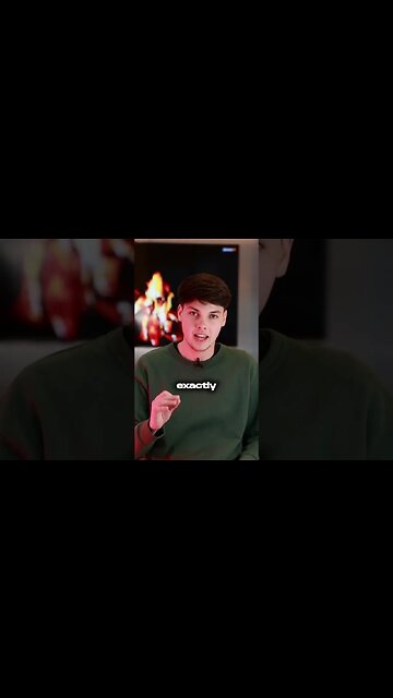 Funnel hacking is a life hack 😭