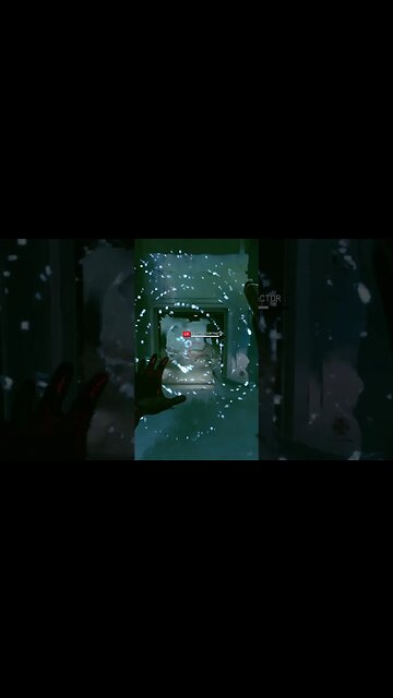 Starfield Mods Gameplay