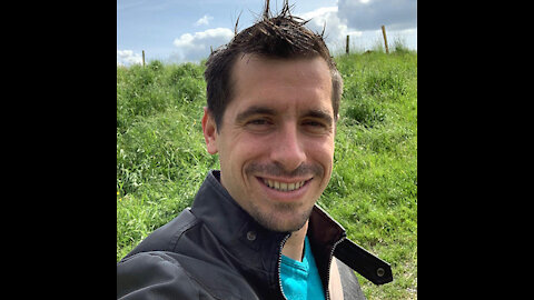 Samuel Olmedillas