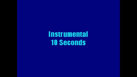 LBL04 05 John Elton Don't Let The