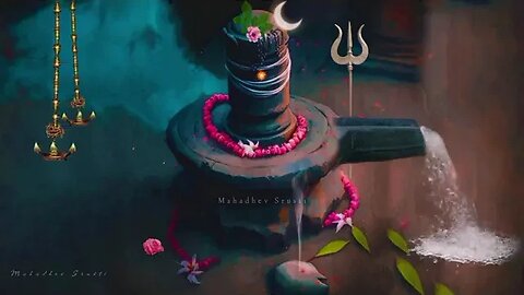 Viswanadastakam status • Mahadev new status video • bholenath status • mahakal status