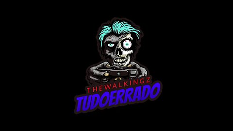 🔥✨SERVIDOR BR WalkingZ TAKISTAN 🎮 120 SLOTS FULL PVP 🔥 USE CUPOM TUDOERRADO NO !DISCORD✨ 📌