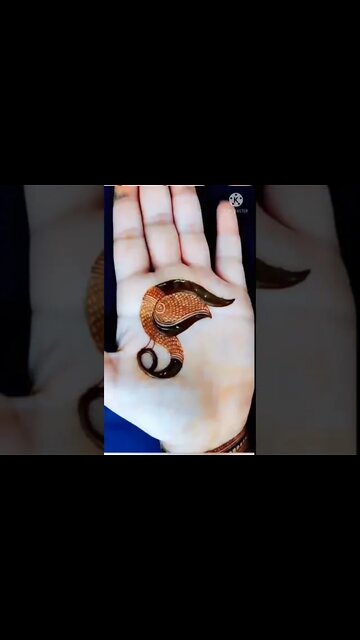 Zili viral short | tikki viral video #short #Shortvideo