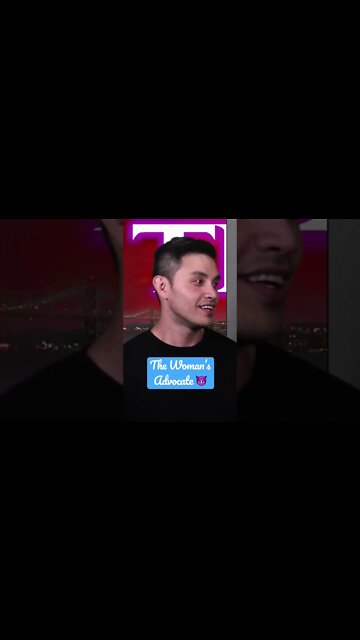 She’s not crazy She’s Just Working Hard 😂