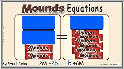 H1_vis MOUNDS 2M+2b=1b+6M _ SOLVING BASIC EQUATIONS _ SOLVING BASIC WORD PROBLEMS