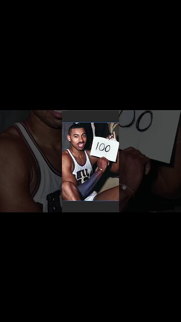 Add color to black & white photos in Photoshop. #shorts