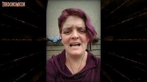2022 05 21 5 i got paid for books i wrote, you call that begging you call recycling begging what wo