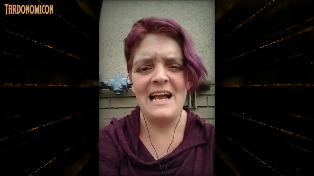 2022 05 21 5 i got paid for books i wrote, you call that begging you call recycling begging what wo