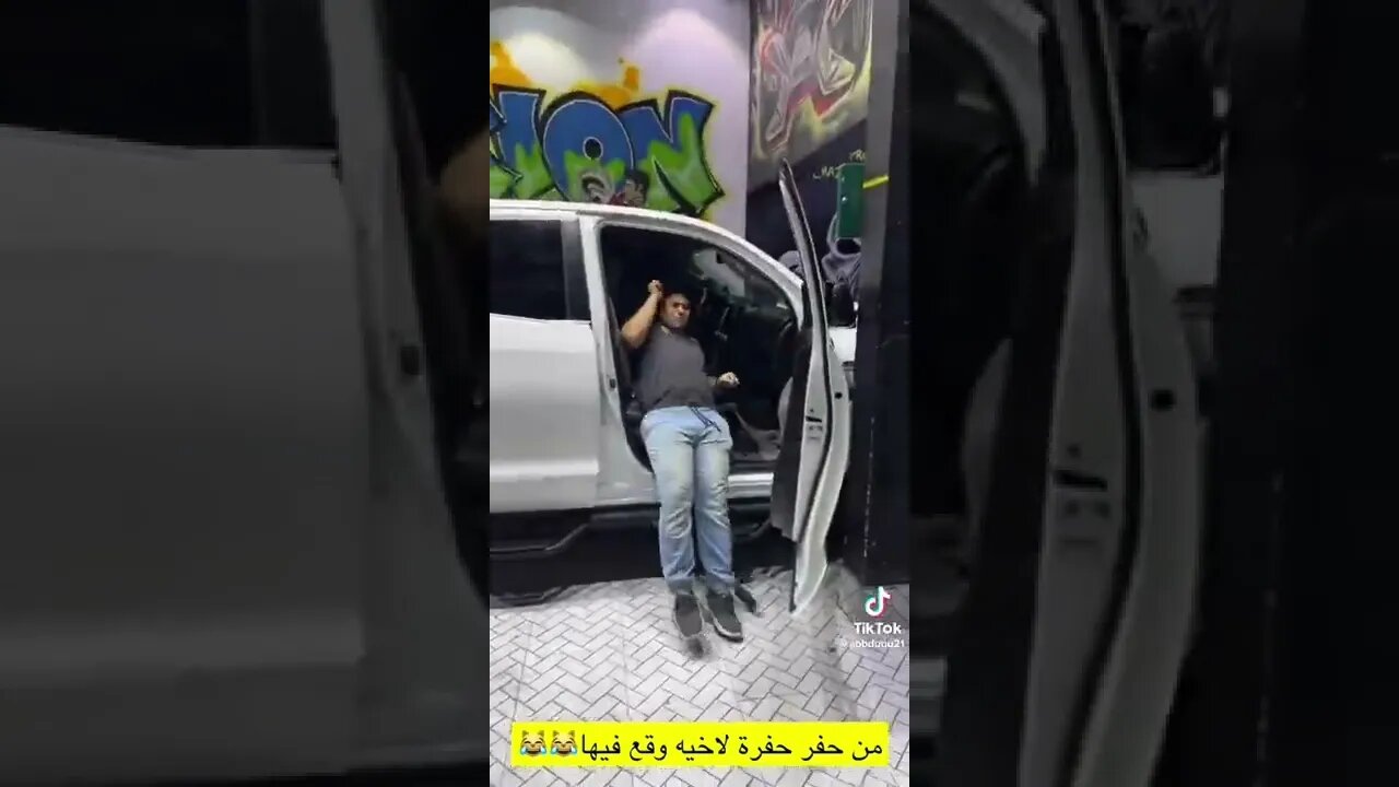 funny videos shot video