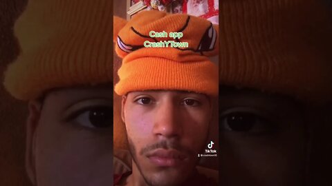 Donations are appreciated #donate #cashapp #shorts #trend #viral #new #trending #youtubeshorts #sub