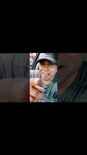 YouTube be trying Creators!