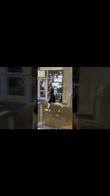 The best of the best of the best😜Championship race to crown the best #triathlon #shorts