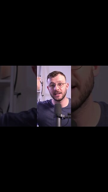 Déréalisation and dissociation #schizophrenia #mentalillness #trauma #art