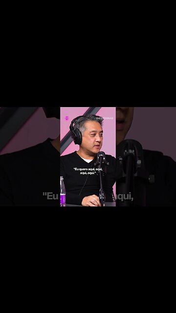 O ecossistema de franquias no Brasil