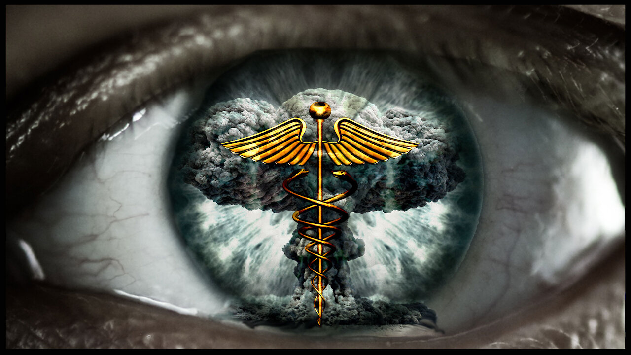 The War Against Consciousness and the Ultimate Answer for Liberation