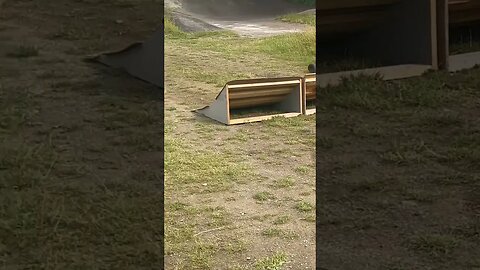 Traxxas XRT jumps over YouTubers!!