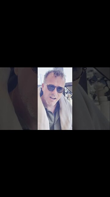 Matt eats a snail 🐌 (INSTANTLY regrets it)