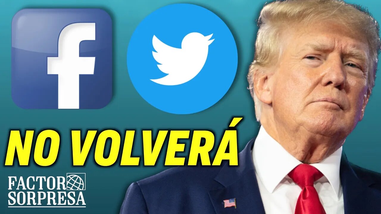 Trump fiel a Truth Social y anuncia equipo de liderazgo | Principal diplomático chino visita Moscú