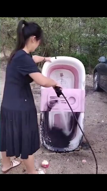 new smart Utilities, Cool Gadgets😎 | Smart Appliances | Utilities for Every Gadget #Shorts