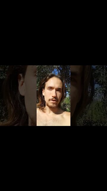 Nature seeks a good master.