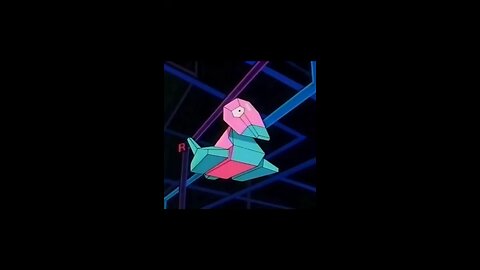 Top 10 Porygon Card Art Ranking!