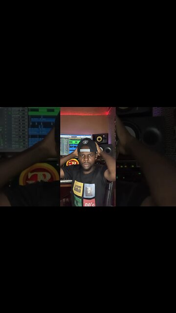 On the grind! Set for the session! #short #youtubeshorts