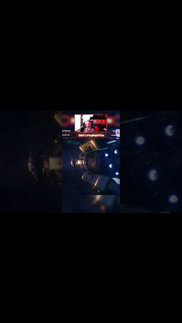 The Hope Has Arrived - The Outer Worlds