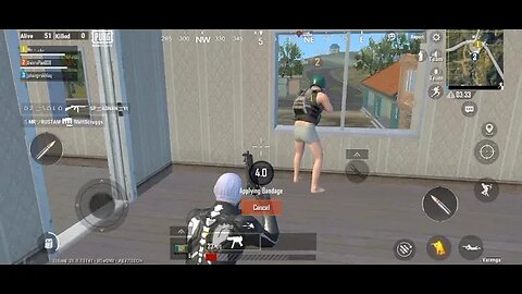 pubg mobile lite clips #pubg #pubgsquad #pubg #pubgmobile #pakistan #pubgindia #pubglite #pubgm