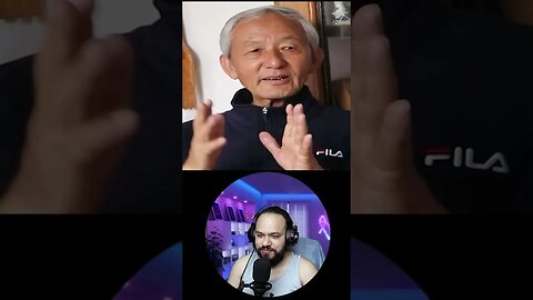 VELU BAJE OP😂 #shorts #short