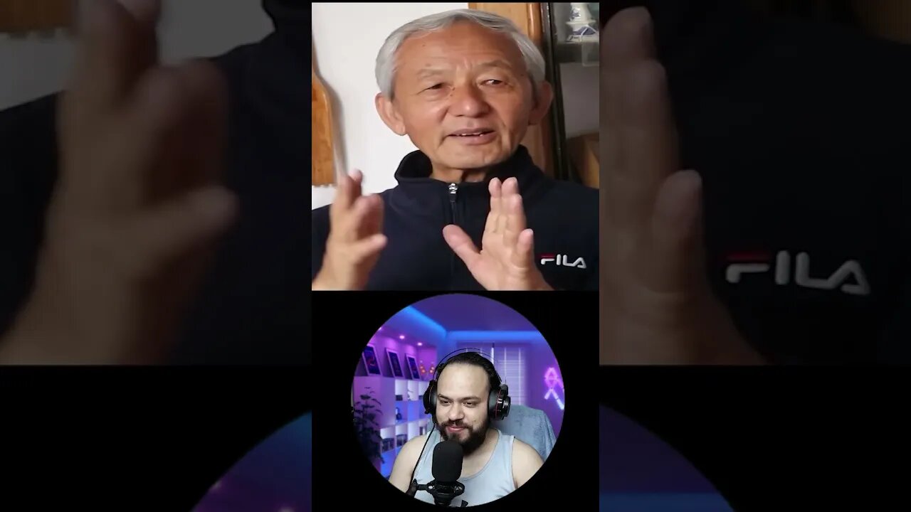 VELU BAJE OP😂 #shorts #short