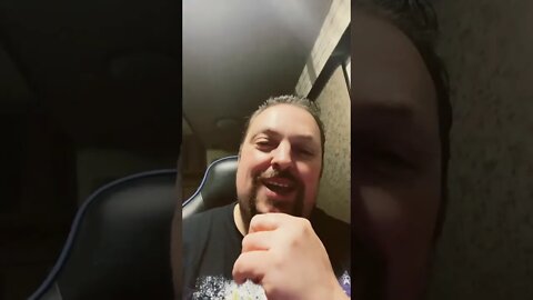 This is How I Make Spaghetti 🤣