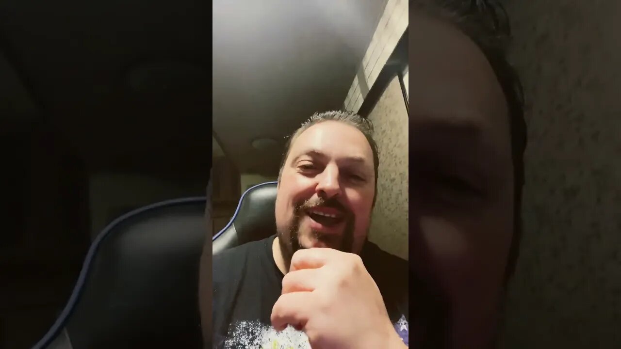 This is How I Make Spaghetti 🤣