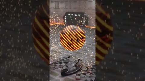 Viral and Trending shorts of 2022 #shorts,#viral,#trending,#ideas,#youtube,#amazing,#daily2022