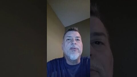 You need this downline builder today
